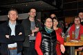 TV-Duell   034